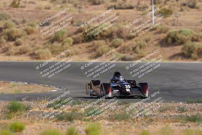 media/Jun-01-2025-CalClub SCCA (Sun) [[eae223c5dd]]/Group 3/Qualifying/